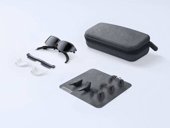Lenovo Legion Go Glasses - 2