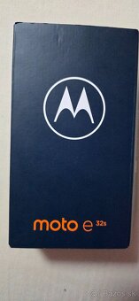 Motorola - 2