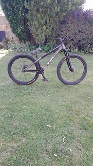 CTM dirtking 2022 - 2