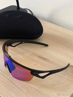 Oakley Sphaera - 2
