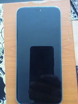 Predám nový Honor 400;lite - 2