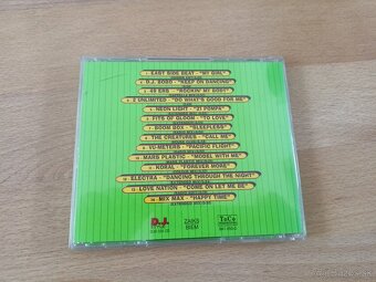 Dance Paradise - 2