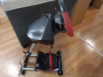 Herný volant Xbox one - 2
