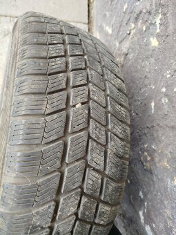 koleso 5x100 - 2