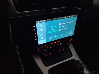 BMW e90 318i v celku - 2