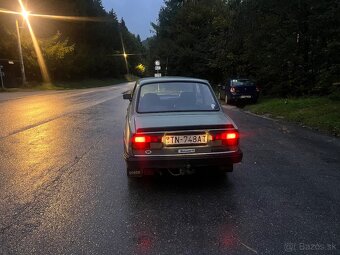 Škoda - 2