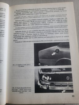 Automobily-ŠKODA 105/120 - 2