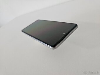 Samsung Galaxy A52 - 2