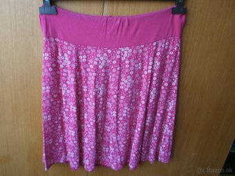 sukňa - 2