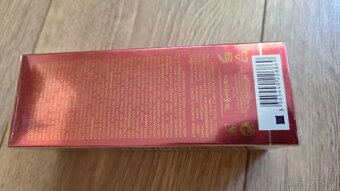 parfém Yves Saint Laurent Manifesto - 2