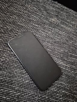 iPhone Xr 64gb - 2