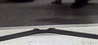 Televízor Samsung 40" - 2