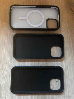Kryty na iPhone 15 - 2
