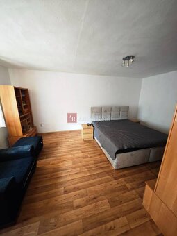 Predaj: Harmanec 3 izbový byt 82m2 dva balkóny - 2