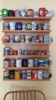 Zbierka salok z celeho sveta - 2