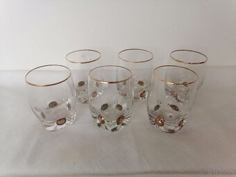 Zlatý Jano - na víno - 2