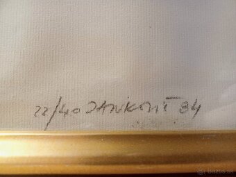 Jozef Jankovič-Transformácia - 2