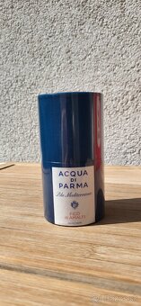 Acqua di Parma Blu Mediterraneo - Fico di Amalfi - 2