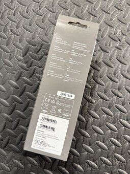 Canon statív Tripod Grip HG-100TBR - 2