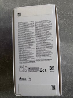 SAMSUNG Galaxy A17 5G - 2