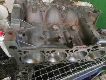 3.0 jtd ducato/iveco - 2