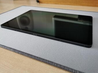 Samsung Galaxy Tab S9 5G 12 GB / 256GB Graphite - 2