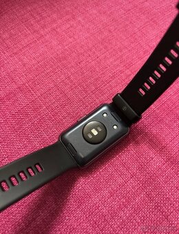 Huawei Watch Fit - 2