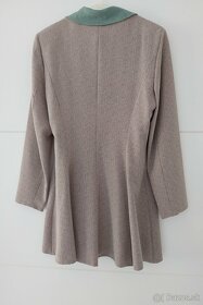 Damske sako, ako nove - 2