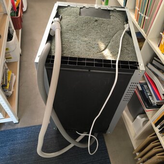 Teka DW8 40 FI - 45cm - 2