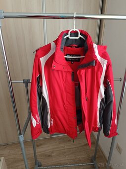 Predám dámske oblečenie - 2