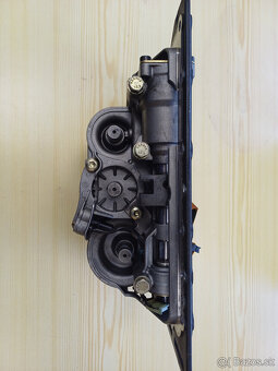 WABCO modul řazení automatické převodovky - 2