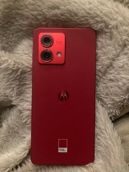 Darujem MOTOROLA - 2