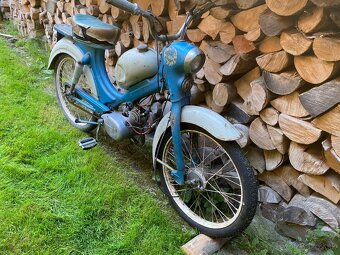 Predám Stadion s 22 - 2