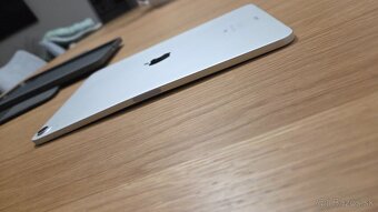 Apple iPad Air 4 64gb - 2