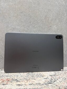 Tablet Chuwi Hipad Air 10palcový 4gb Ram, 8jadier - 2