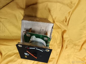 Škoda favorit ,forman - 2