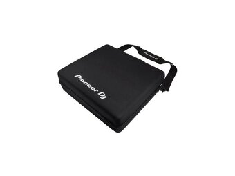 Pioneer DJ DJC-3000 BAG - 2