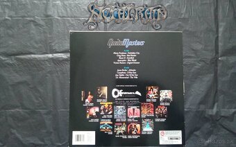 CUITAR MASTER-Compilation - 2