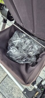 Bugaboo Cameleon - 2