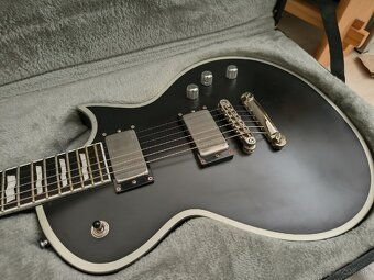 ESP E-II ECLIPSE - 2