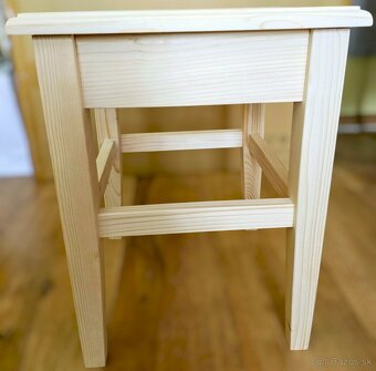 Hokerlíky - - - 40eur - - - - 2