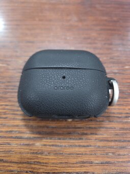 Samsung galaxy buds3 pro - 2
