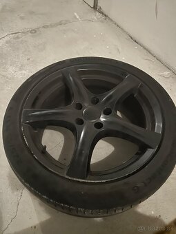 5x112 R17 - 2