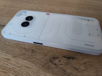 Nothing Phone 2a - 2