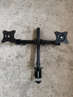 AlzaErgo ErgoArm D35B - 2