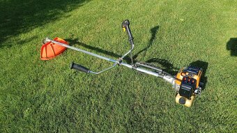 Predam krovinorez Demon 3,8KW - 2