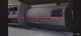 Mk2 - 2