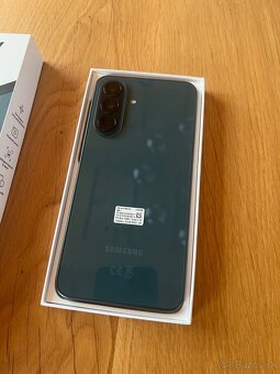 SAMSUNG GALAXY A37 5G 128GB - 2