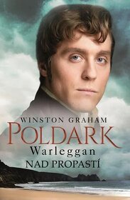 Winston Graham - Poldark - 2