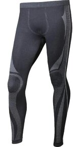 Delta Plus KOLDYSET Termo set - 2